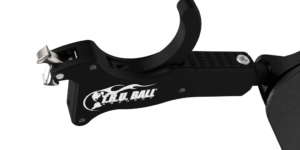 TRUBALL CENTERLINE Release