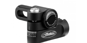 Mathews Adjustable V-Bar