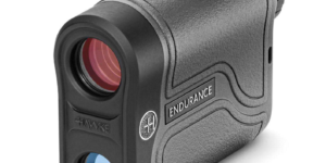 Hawke Endurance 1500 – Laser Range Finder