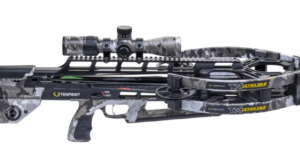 Tenpoint TX Ultra 29.5