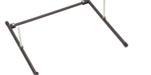 Rinehart Folding 3D Target Stand