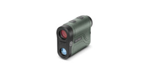 Hawke Vantage 400 – Laser Range Finder