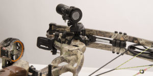 Tactacam 5.0 Wide Hunting Action Camera