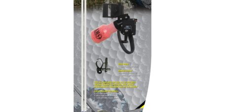 AMS Bowfishing Retriever Pro Color Kits