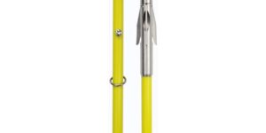 AMS Bowfishing Crossbow Bolt ANKOR FX POINT