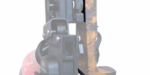 AMS Bowfishing Special Ops Night Vision Bowfishing Light System