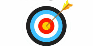 Adult Archery Class – Beginner