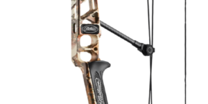 Mathews ATLAS