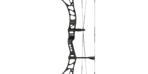 BOWTECH CORE SR