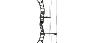 BOWTECH CORE SS