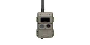 CUDDEBACK CuddeLink L-Series Trail Camera