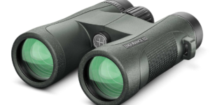 Hawke Endurance ED 10×42 Binoculars