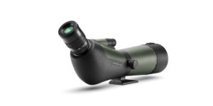 Hawke Endurance ED 20-60×68 – Spotting Scope