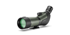 Hawke Endurance ED 20-60×68 – Spotting Scope