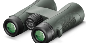 Hawke Endurance ED 10×42 Binoculars