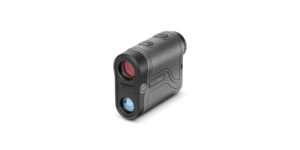 Hawke Endurance 1000 – Laser Range Finder
