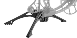 Mathews Engage Exo Limb Legs Black