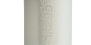GRAYL 24oz GeoPress® Purifier