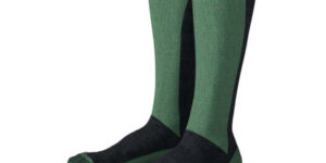 HECS® High Performance Hunting Socks – SMALL