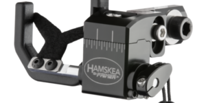 HAMSKEA PRIMER Arrow Rest