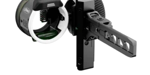 Mathews Bridge-Lock UV Slider Sight