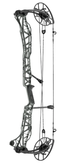 Mathews LIFT X 33