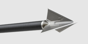 G5 Montec M3 Broadhead – 100 Grain