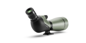 Hawke Nature-Trek 20-60×80 – Spotting Scope