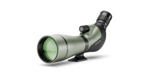 Hawke Nature-Trek 20-60×80 – Spotting Scope