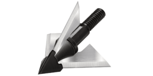 QAD Exodus Broadhead Full Blade