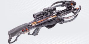 Ravin R29