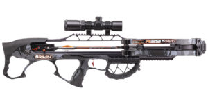 Ravin R29