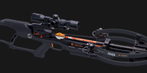 Ravin R8 Crossbow