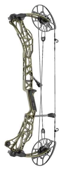 Mathews LIFT RS