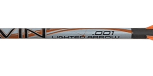 Ravin Premium Lighted Arrows 400 GR .001