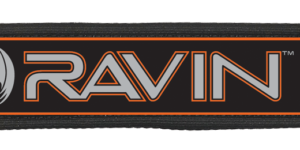 Ravin Shoulder Sling