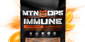 MTN OPS Immune