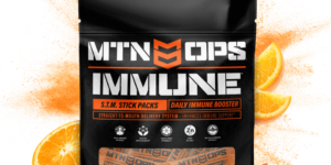 MTN OPS Immune