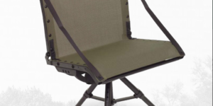 Millennium G100 Blind Chair