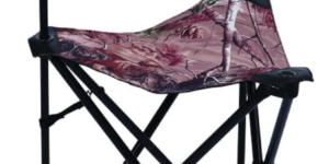 Ameristep Buck Commander Blind Chair