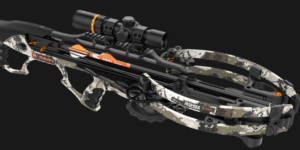 Ravin R29X Crossbow