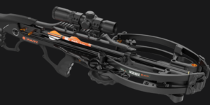 Ravin R29X Crossbow