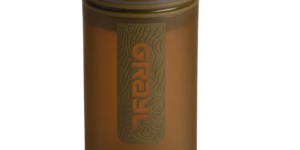 GRAYL 24oz GeoPress® Purifier