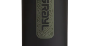 Grayl 16.9oz UltraPress® Purifier