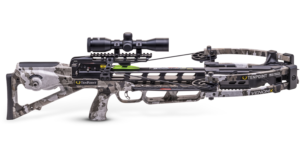 Tenpoint VENOM X Crossbow