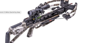 Tenpoint VENOM X Crossbow