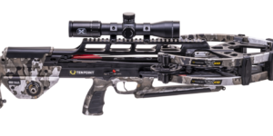TENPOINT TX 440 Crossbow