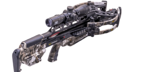 TENPOINT TX 440 Crossbow