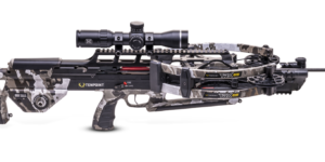 TENPOINT TRX 515 Crossbow