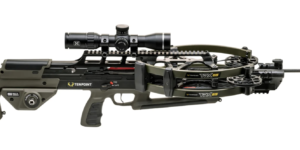 TENPOINT TRX 515 Crossbow